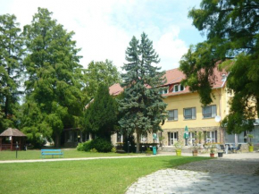 Hotel Kenese Balatonkenese